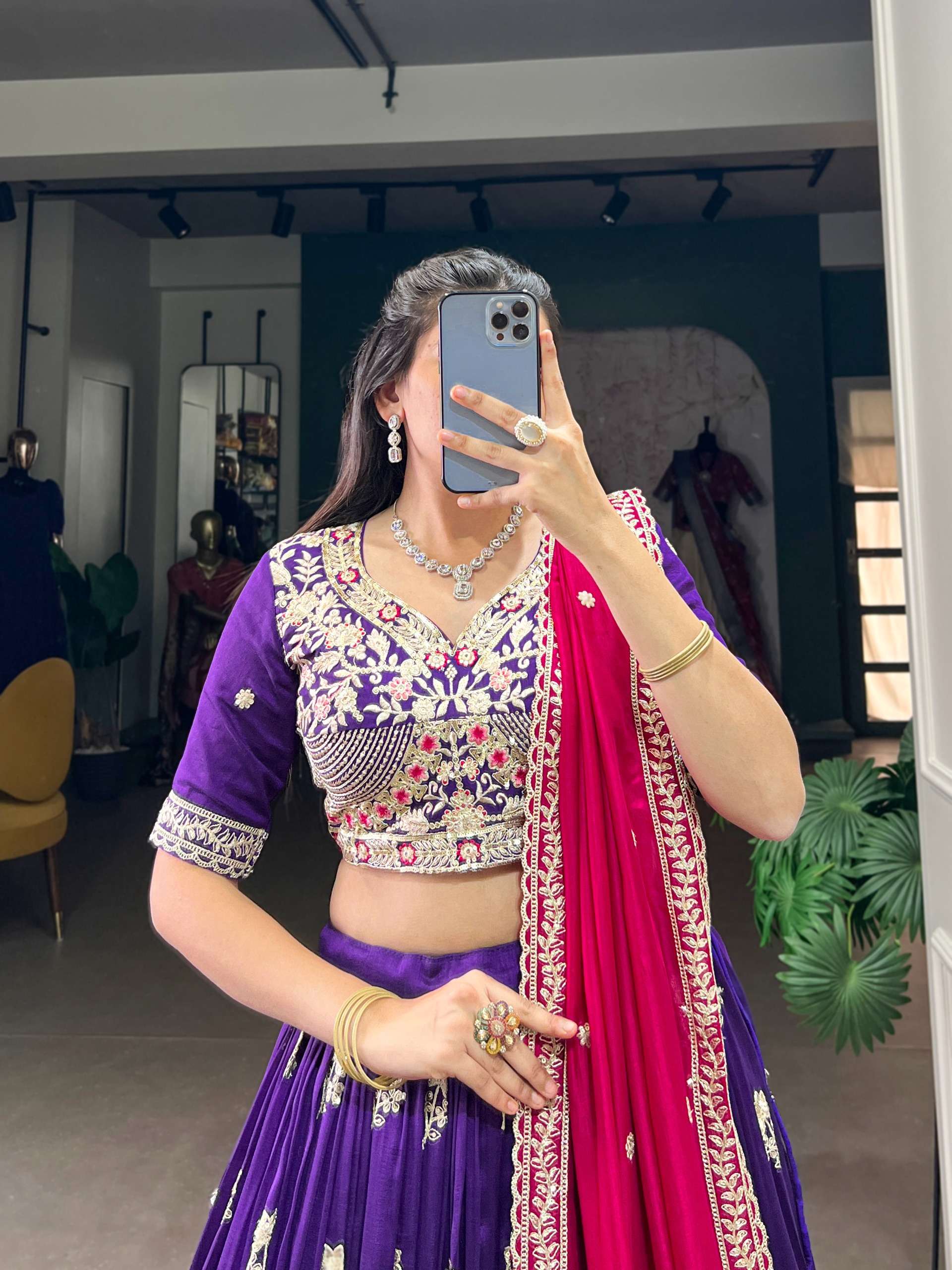 KESHVI VICHITRA SILK FANCY FABRIC BRIDAL WEAR BEAUTIFUL AND CLASSIC LEHENGA CHOLI SUPPLIER IN SURAT 1414 KESHVI VICHITRA SILK FANCY FABRIC BRIDAL WEAR BEAUTIFUL AND CLASSIC LEHENGA CHOLI SUPPLIER IN SURAT 1414